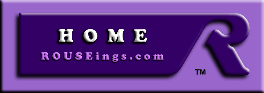 HOME-PAGE-HEADER for ROUSEings.com