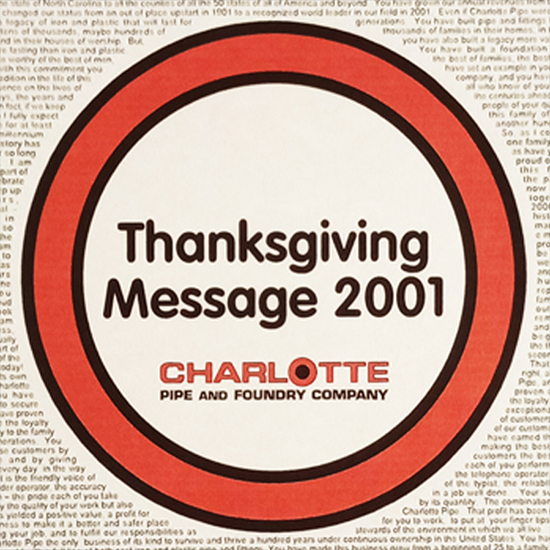 THANKSGIVING-MESSAGE-2001-icon-550X550-