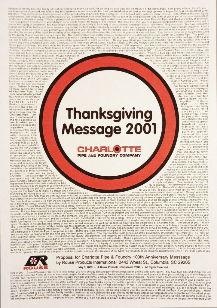 Thanksgiving-message-2001-cover-01