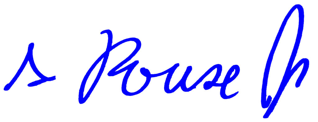 Graham-Rouse-Jr-SIGNATURE IN BLUE